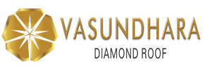 Vasundhara_logo