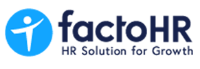 factoHR-Logo