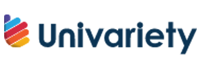 univariety-logo