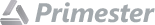 customer-logo-1