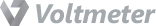 customer-logo-3