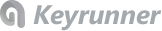 customer-logo-4