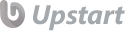 customer-logo-6