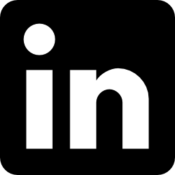 Linkedinprofile