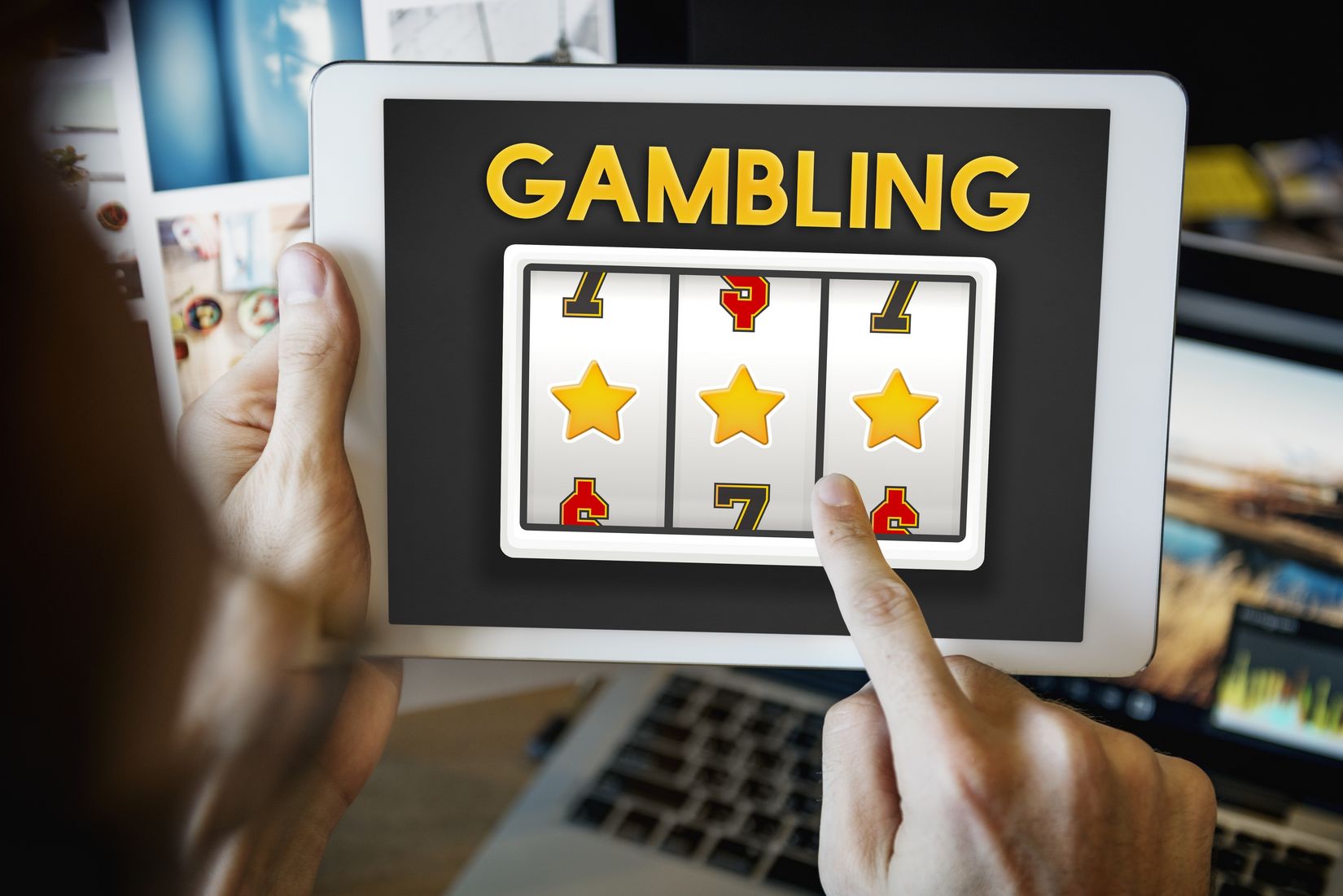 ElonBet Gambling Establishment Review