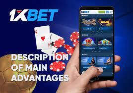 Essential Guide: 1xbet Casino Video Game Policy for Players in Malaysia