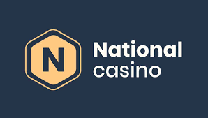 Gambling establishment en ligne légal en France -- Meilleurs Sites Autorisés