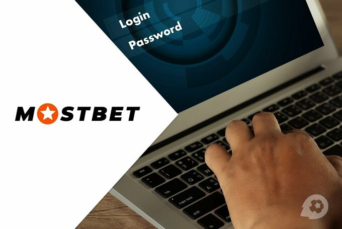 Оцінка букмекерської контори MostBet